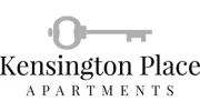 Kensington Place Apartments