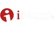 iMatch Search