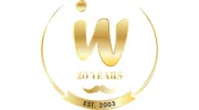 Integrated Webworks