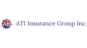 ATI Insurance Group