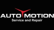 Auto Motion Auto Repair
