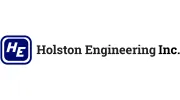 Holston Engineering