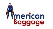 American Baggage & Box Transport