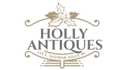 Holly Antiques