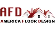 America Floor & Design