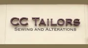CC Tailors
