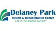 Delaney Park Health & Rehabilitation Center
