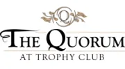 The Quorum at Trophy Club