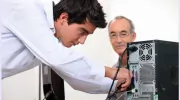 Toledo Computer Repair