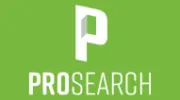 ProSearch