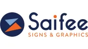 Saifee Signs