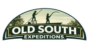 Old South Expeditions
