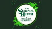 Shamrock House