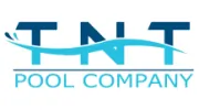 T-N-T Pool Company