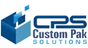 Custom Pak Solutions