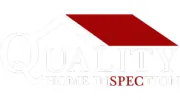 Quality Home Inspection