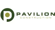 Pavilion Construction