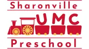 Sharonville United Methodist Preschool