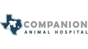 Companion Animal Hospital