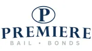 Premiere Bail Bonds