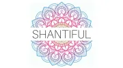 Shantiful