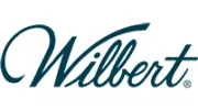 Baton Rouge Wilbert