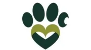 Mililani Mauka Veterinary Clinic