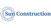 Sun Construction