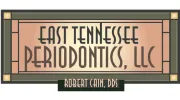 East Tennessee Periodontics