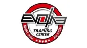 Evolve Training Center