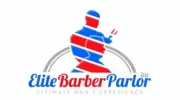 Elite Barber Parlor