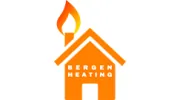 Bergen Heating