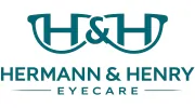 Hermann & Henry Eyecare