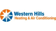 Western Hills Heating & Air Conditioning