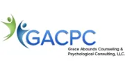 Grace Abounds Counseling