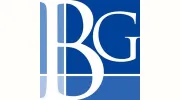 Bacon Group