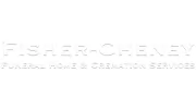Fisher-Cheney Funeral Home & Cremation Services