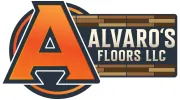 Alvaro's Floors