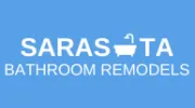 Sarasota Bathroom Remodels
