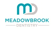 Meadowbrook Dentistry