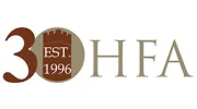 Hudson Financial Advisors Ii