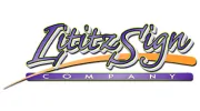 Lititz Sign Company