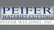 Peifer Welding