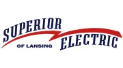 Superior Electric