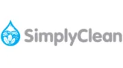 Simply Clean