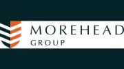 Morehead Group