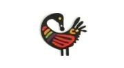 Sankofa Counseling