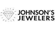 Johnson's Jewelers of Cary