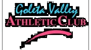 Goleta Valley Athletic Club