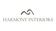 Harmony Interiors
